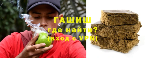 ешки Козловка