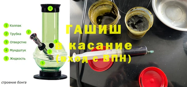 ешки Козловка