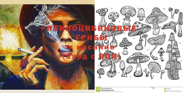 ешки Козловка