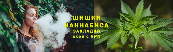 метадон Козельск