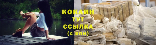 метадон Козельск