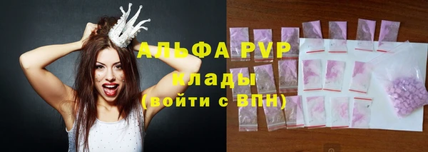 ешки Козловка