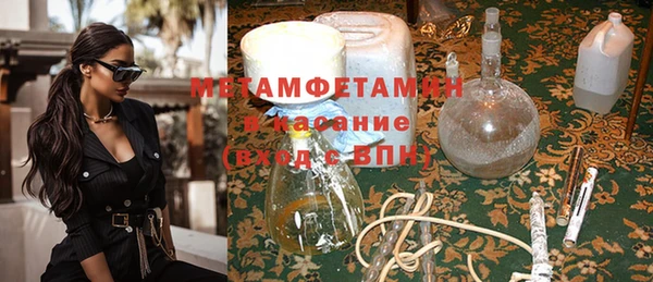ешки Козловка