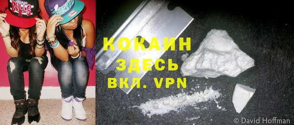 ешки Козловка