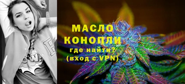 ешки Козловка