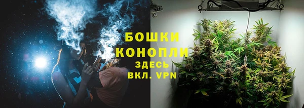 метадон Козельск